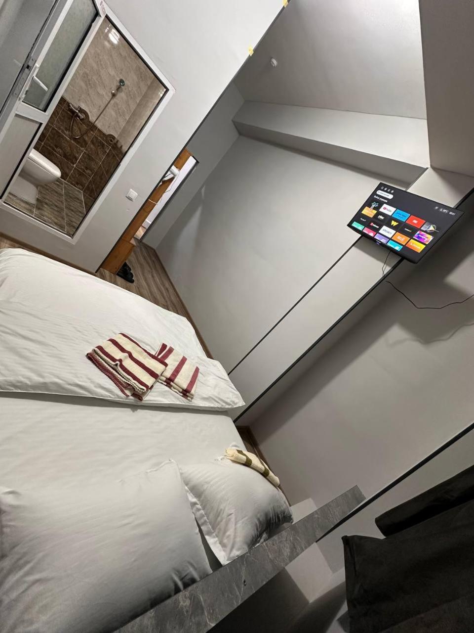 Algo Hotel Ташкент Экстерьер фото