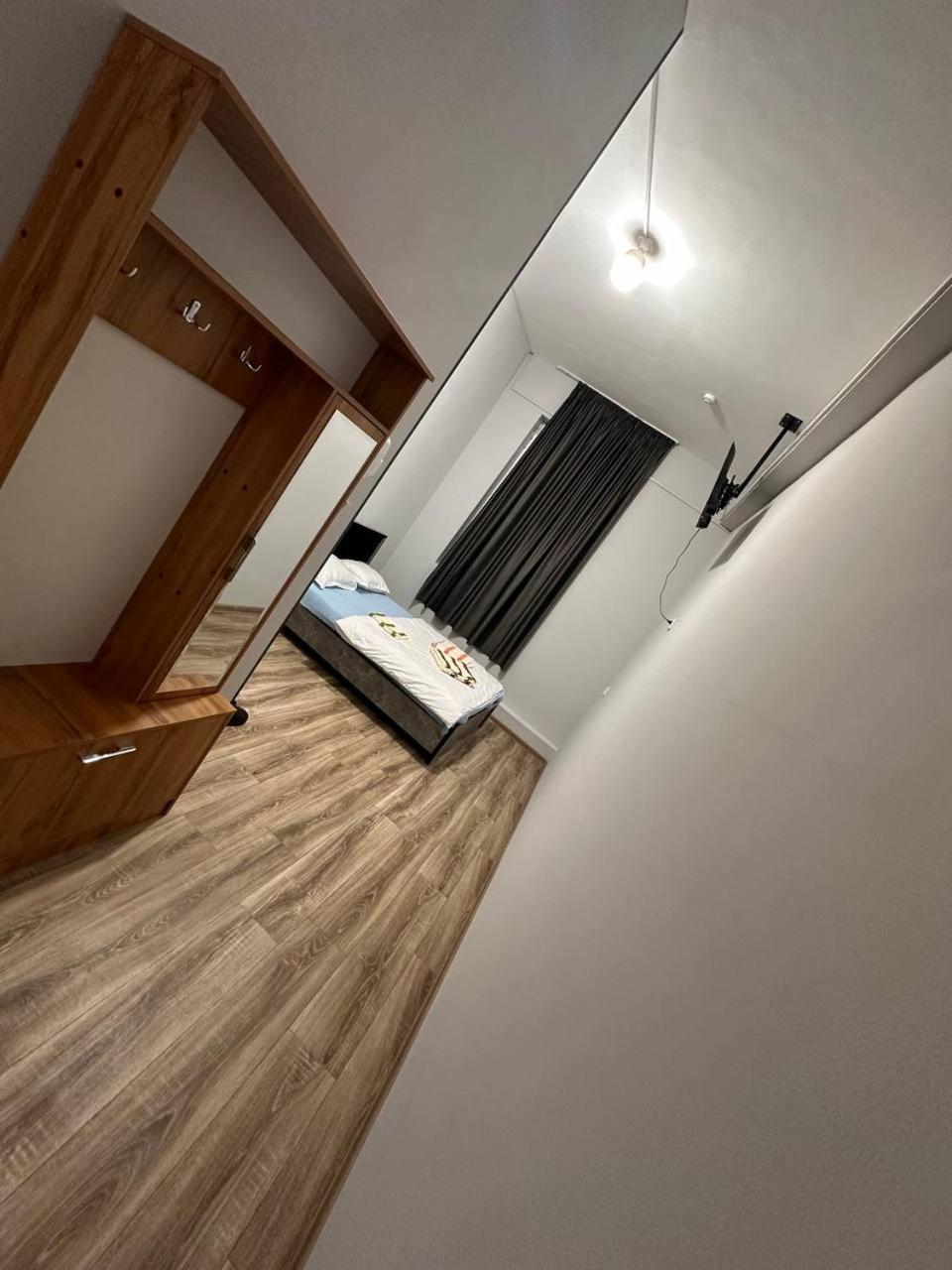 Algo Hotel Ташкент Экстерьер фото